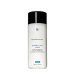 SkinCeuticals Blemish & Age Toner