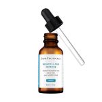SkinCeuticals Blemish & Age Defence