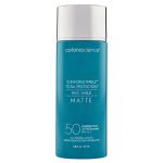 Sunforgettable® Total Protection™ Face Shield Matte SPF 50