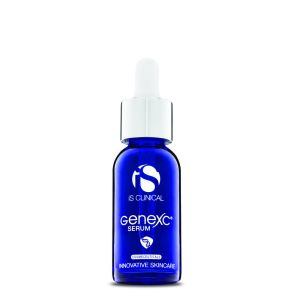 GeneXC Serum 30ml