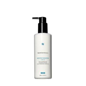 SkinCeuticals Gentle Cleanser