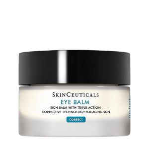 SkinCeuticals Eye Balm