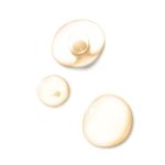 SkinCeuticals Silymarin CF