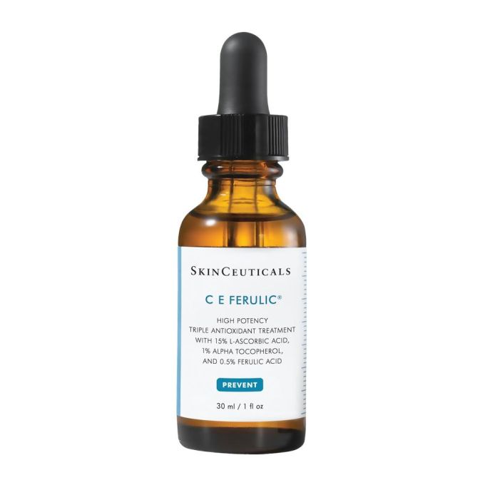 SkinCeuticals C E Ferulic