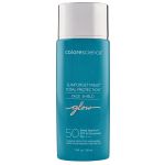 Sunforgettable Total Protection Face Shield SPF 50 -Glow