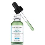 SkinCeuticals Phyto Corrective Gel