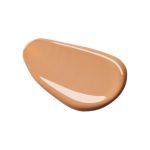 Sunforgettable® Total Protection™ Face Shield Matte SPF 50