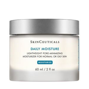 SkinCeuticals Daily Moisture