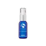 Poly-Vitamin Serum 15ml