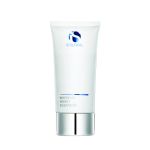 Warming Honey Cleanser 120g