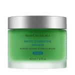 SkinCeuticals Phyto Corrective Masque