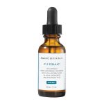 SkinCeuticals C E Ferulic