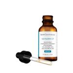 SkinCeuticals Silymarin CF