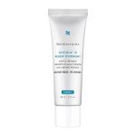 SkinCeuticals Glycolic 10 Renew Overnight