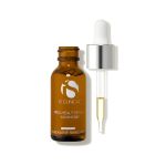 Pro-Heal Serum Advance+ 30ml