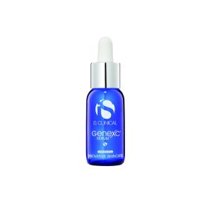 GeneXC Serum 15g