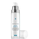 SkinCeuticals Metacell Renewal B3