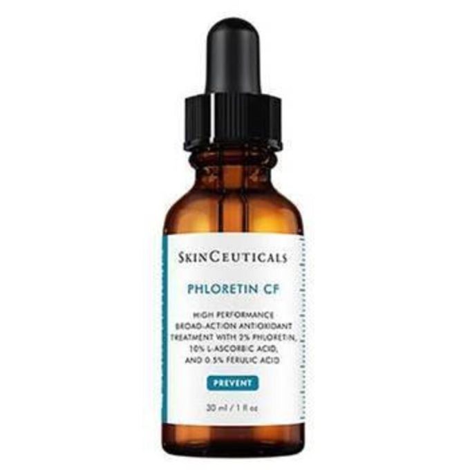 SkinCeuticals Phloretin CF