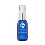 Poly-Vitamin Serum 30ml Ορός προσώπου