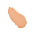 Sunforgettable Total Protection Face Shield SPF 50 - Classic