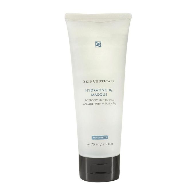 SkinCeuticals Hydrating B5 Mask