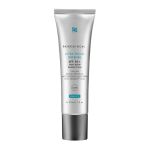 SkinCeuticals Ultra Facial Defence SPF50+