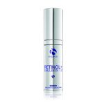 The Retinol+ Emulsion 1.0