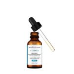SkinCeuticals C E Ferulic