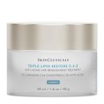 SkinCeuticals Triple Lipid Restore 2:4:2