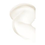 SkinCeuticals Metacell Renewal B3
