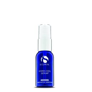 Hydra-Cool Serum 30ml