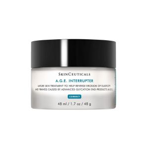 SkinCeuticals A.G.E. Interrupter