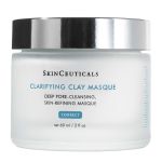 SkinCeuticals Clarifying Clay Mask