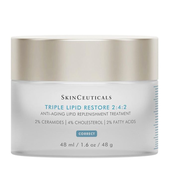 SkinCeuticals Triple Lipid Restore 2:4:2