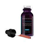 SkinCeuticals ΗΑ Intensifier
