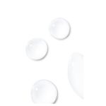 SkinCeuticals Retexturing Activator