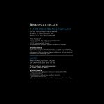 PROMO H.A. MULTI - GLYCAN C2 2025