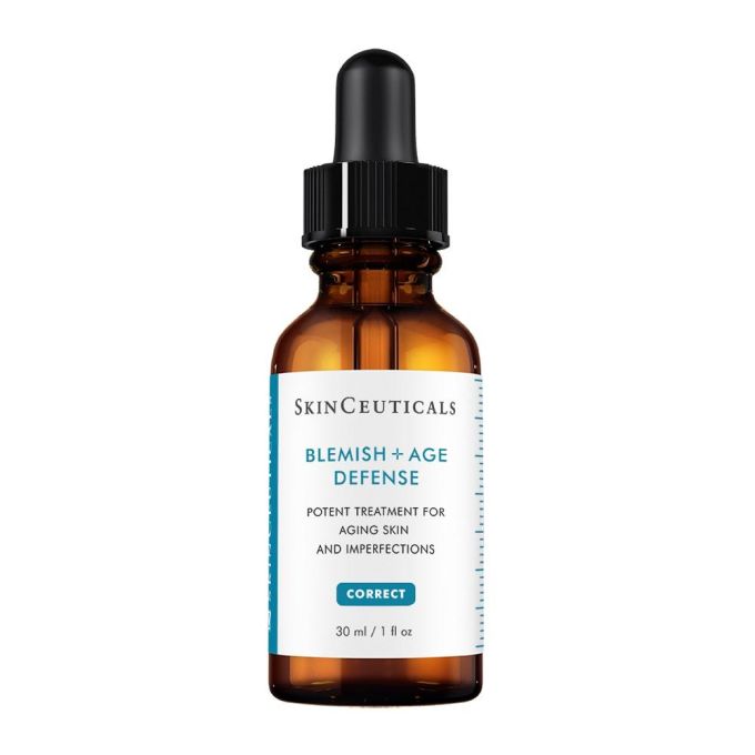 SkinCeuticals Blemish & Age Defence