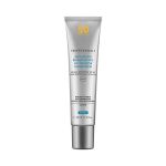 SkinCeuticals Advanced Brightening UV SPF50+