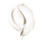 SkinCeuticals Triple Lipid Restore 2:4:2 Aντιγηραντική Κρέμα