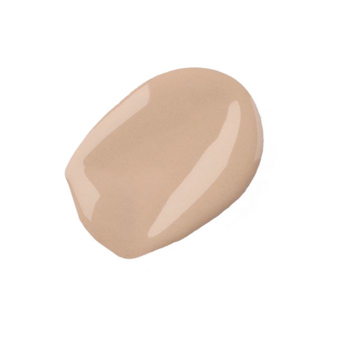 Sunforgettable® Total Protection™ Face Shield Flex SPF 50 - Light