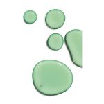 SkinCeuticals Phyto Corrective Gel Καταπραϋντικός Ορός Προσώπου