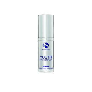 Youth Eye Complex 15g Αντιγηραντική Κρέμα