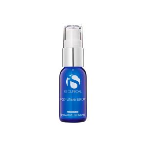 Poly-Vitamin Serum 15ml