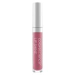 Lip Shine SPF 35 - Rose