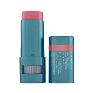 Sunforgettable Total Protection Color Balm SPF 50 Pink Sky