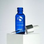Poly-Vitamin Serum 15ml