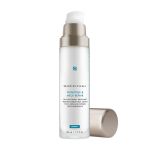 SkinCeuticals Tripeptide-R Neck Repair