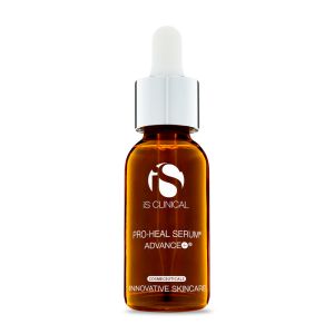Pro-Heal Serum Advance+ 30ml Ορός Προσώπου