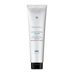 SkinCeuticals Glycolic Renew Cleanser Gel Kaθαρισμού